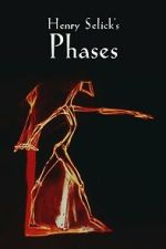 Watch Phases Myflixer