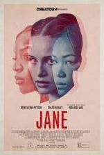 Watch JANE Myflixer