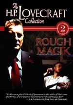 Watch Rough Magik (TV Short 2000) Myflixer