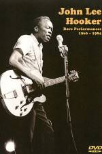 Watch John Lee Hooker Rare Live 1960 - 1984 Myflixer