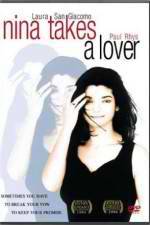 Watch Nina Takes a Lover Myflixer