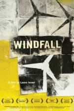 Watch Windfall Myflixer