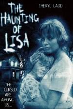 Watch The Haunting of Lisa Myflixer