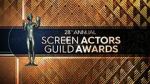 Watch The 28th Annual Screen Actors Guild Awards (TV Special 2022) Myflixer