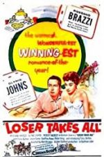 Watch Loser Takes All Myflixer
