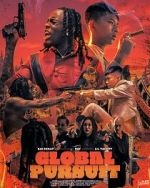 Watch Global Pursuit (Short 2023) Myflixer