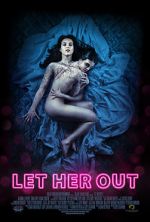 Watch Let Her Out Myflixer