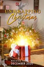 Watch Unwrapping Christmas Myflixer