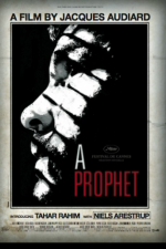 Watch Un prophète Myflixer