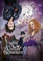 Watch Vampire Sisters Myflixer