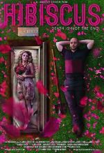 Watch Hibiscus Myflixer