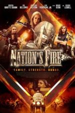 Watch Nation\'s Fire Myflixer