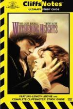 Watch Wuthering Heights Myflixer