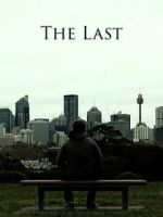 Watch The Last Myflixer