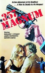 Watch .357 Magnum Myflixer
