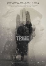 Watch The Tribe Myflixer
