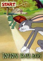 Watch Tortoise Beats Hare (Short 1941) Myflixer