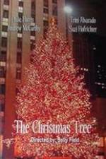 Watch The Christmas Tree Myflixer