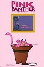 Watch Forty Pink Winks Myflixer
