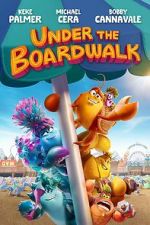 Watch Under the Boardwalk Myflixer