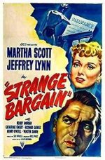 Watch Strange Bargain Myflixer