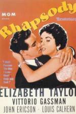 Watch Rhapsody Myflixer