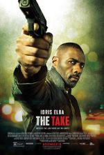 Watch The Take Myflixer