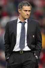 Watch Mourinho Myflixer