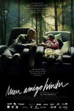 Watch My Hindu Friend Myflixer
