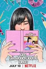 Watch The Claudia Kishi Club Myflixer