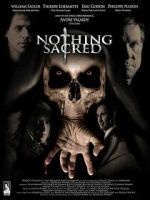 Watch Nothing Sacred Myflixer