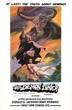Watch The Demon Lover Myflixer