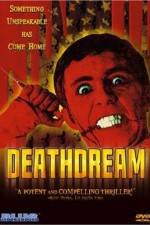 Watch Dead of Night Myflixer