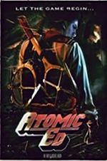 Watch Atomic Ed Myflixer