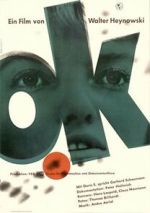 Watch O.K. Myflixer
