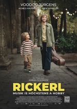 Watch Rickerl Myflixer