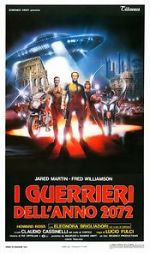 Watch I guerrieri dell\'anno 2072 Myflixer