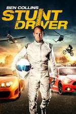 Watch Ben Collins Stunt Driver Myflixer