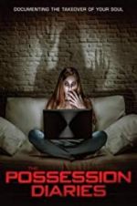 Watch Possession Diaries Myflixer