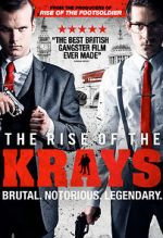 Watch The Rise of the Krays Myflixer