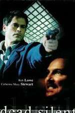 Watch Dead Silent Myflixer