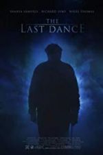 Watch The Last Dance Myflixer
