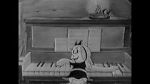 Watch Buddy the Detective (Short 1934) Myflixer