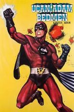 Watch Bedmen Myflixer