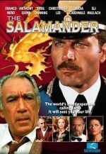 Watch The Salamander Myflixer