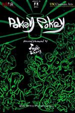 Watch Pokey Pokey Myflixer