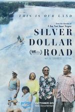 Watch Silver Dollar Road Myflixer