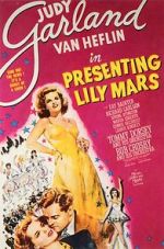 Watch Presenting Lily Mars Myflixer