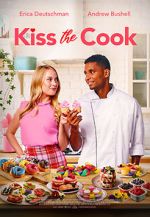 Watch Kiss the Cook Myflixer