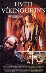 Watch The White Viking Myflixer
